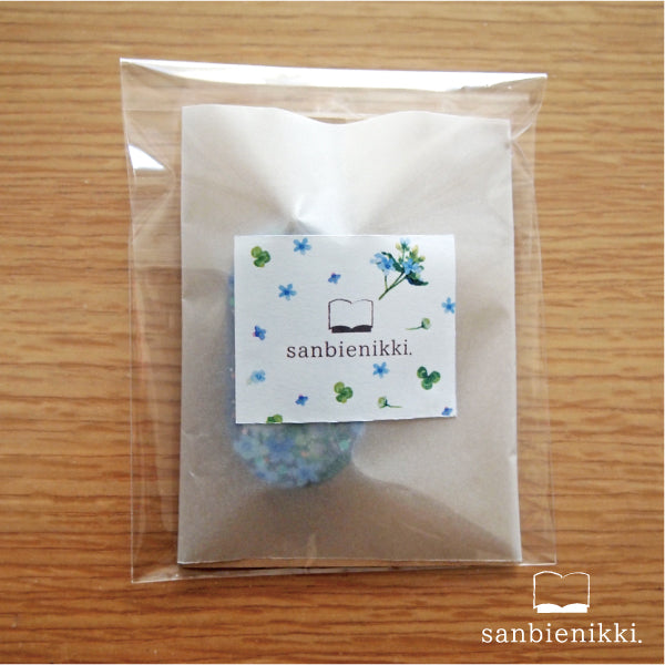sanbienikki. サンビエニッキ ミモザとロシアンブルー キーホルダー ミモザ ロシアンブルー 子猫 ネコ 猫 限定1個! 送料無料 (当店負担)