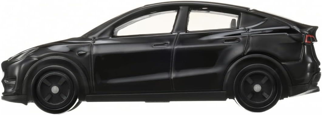 タカラトミー トミカ No.28 テスラ モデル Y (箱) TESLA ミニカー おもちゃ 3歳以上 TAKARA TOMY ギフト 玩具 スーパーカー スポーツカー 小学生 男の子 送料無料(普通郵便)