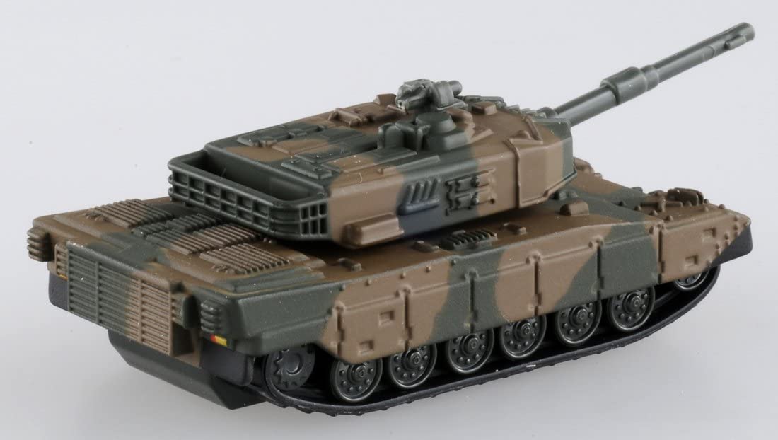 タカラトミー トミカ トミカプレミアム03 自衛隊 90式戦車 ミニカー おもちゃ 6歳以上 TAKARA TOMY ギフト 玩具 スーパーカー スポーツカー 小学生 男の子 送料無料(普通郵便)