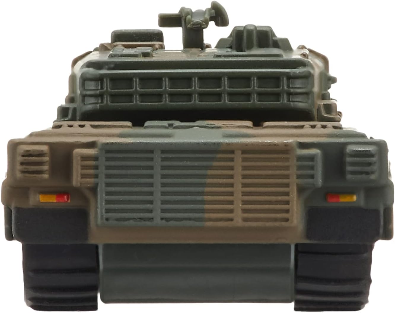 タカラトミー トミカ トミカプレミアム03 自衛隊 90式戦車 ミニカー おもちゃ 6歳以上 TAKARA TOMY ギフト 玩具 スーパーカー スポーツカー 小学生 男の子 送料無料(普通郵便)