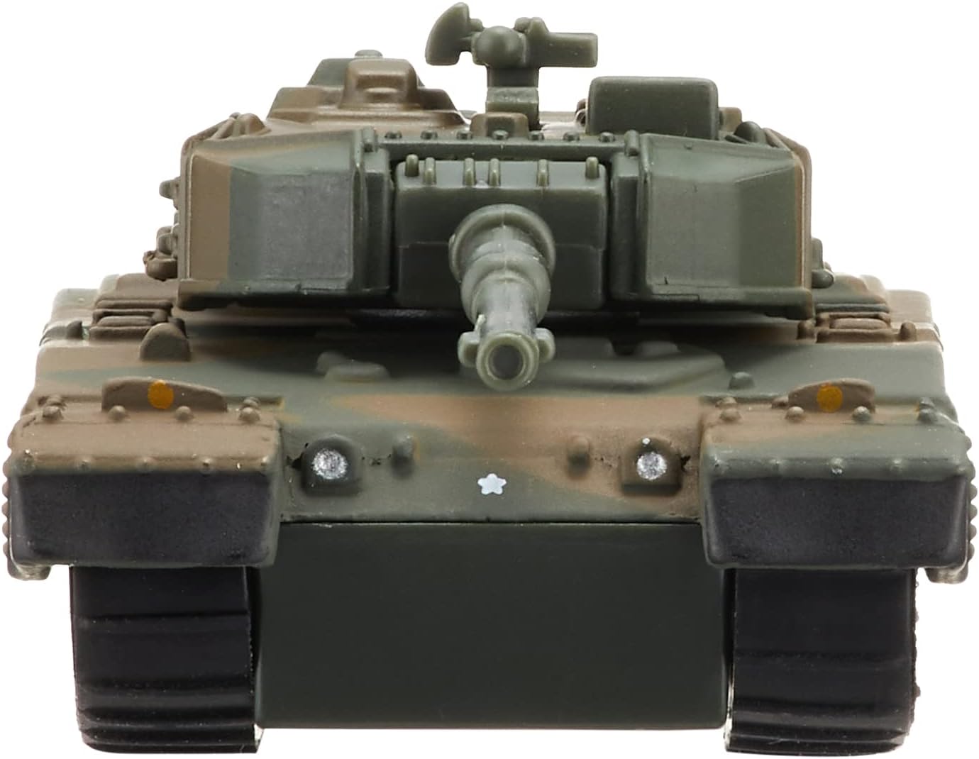 タカラトミー トミカ トミカプレミアム03 自衛隊 90式戦車 ミニカー おもちゃ 6歳以上 TAKARA TOMY ギフト 玩具 スーパーカー スポーツカー 小学生 男の子 送料無料(普通郵便)