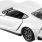 タカラトミー トミカプレミアム 36 トヨタ GR スープラ (トミカプレミアム発売記念仕様) ミニカー おもちゃ 6歳以上 TAKARA TOMY ギフト 玩具 スーパーカー スポーツカー 小学生 男の子 送料無料（普通郵便）