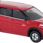 タカラトミー(TAKARA TOMY) トミカ No.10 三菱 アウトランダーPHEV (箱)  ミニカー おもちゃ 3歳以上 TAKARA TOMY ギフト 玩具 スーパーカー スポーツカー 小学生 男の子 送料無料（普通郵便）