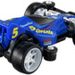 タカラトミー トミカプレミアムunlimited ミニ四駆 アバンテJr. ミニカー おもちゃ 6歳以上 送料無料（普通郵便）