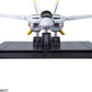 タカラトミー トミカプレミアムunlimited 超時空要塞マクロス VF-1S バルキリー (ロイ・フォッカー 機) ミニカー おもちゃ 6歳以上 戦闘機 飛行機 ファイター 送料無料（普通郵便）