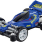 タカラトミー トミカプレミアムunlimited ミニ四駆 アバンテJr. ミニカー おもちゃ 6歳以上 送料無料（普通郵便）