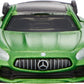 タカラトミー(TAKARA TOMY)  トミカ No.7 メルセデス-AMG GT R (箱)  ミニカー おもちゃ 3歳以上 TAKARA TOMY ギフト 玩具 スーパーカー スポーツカー 小学生 男の子 送料無料（普通郵便）