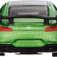タカラトミー(TAKARA TOMY)  トミカ No.7 メルセデス-AMG GT R (箱)  ミニカー おもちゃ 3歳以上 TAKARA TOMY ギフト 玩具 スーパーカー スポーツカー 小学生 男の子 送料無料（普通郵便）