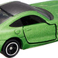 タカラトミー(TAKARA TOMY)  トミカ No.7 メルセデス-AMG GT R (箱)  ミニカー おもちゃ 3歳以上 TAKARA TOMY ギフト 玩具 スーパーカー スポーツカー 小学生 男の子 送料無料（普通郵便）